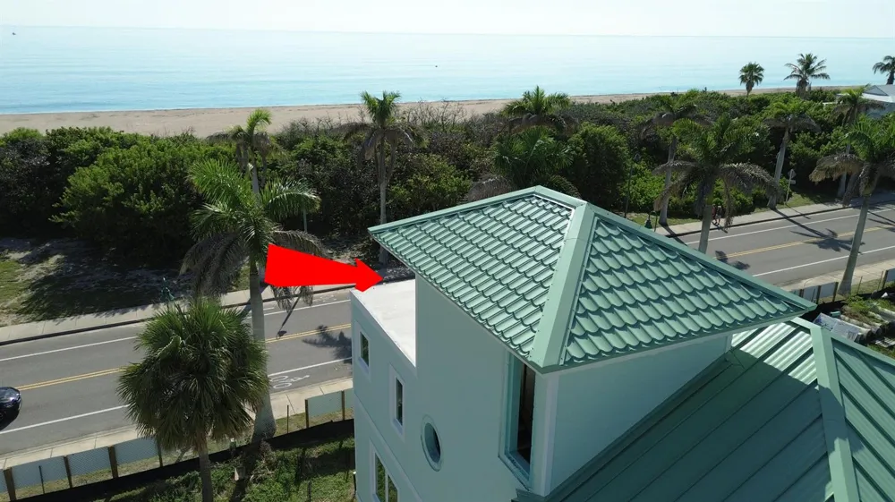 519 Coral Sands Way Hutchinson Island, FL 34949