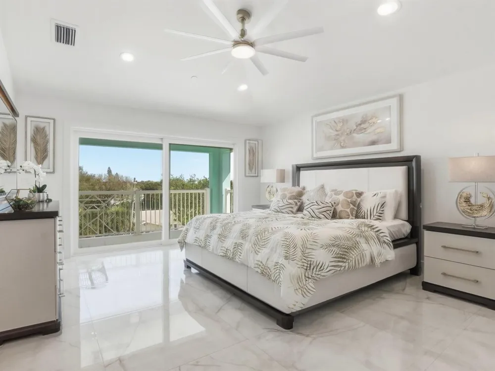 519 Coral Sands Way Hutchinson Island, FL 34949