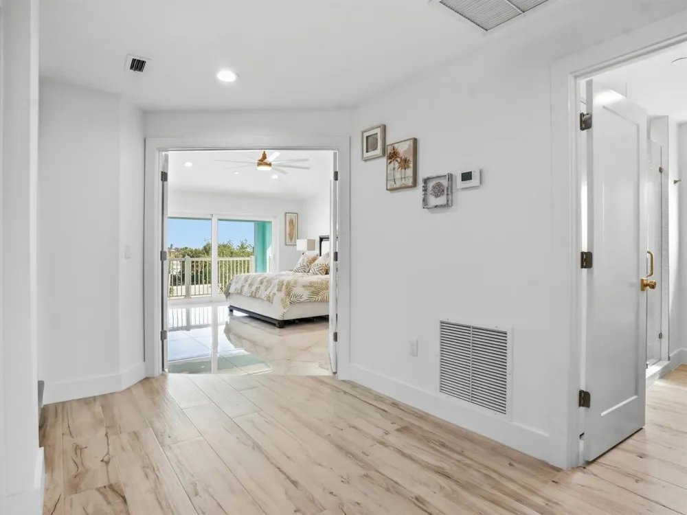 519 Coral Sands Way Hutchinson Island, FL 34949