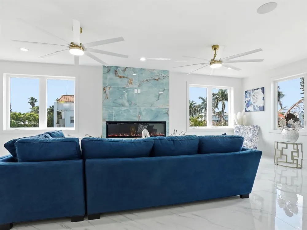 519 Coral Sands Way Hutchinson Island, FL 34949