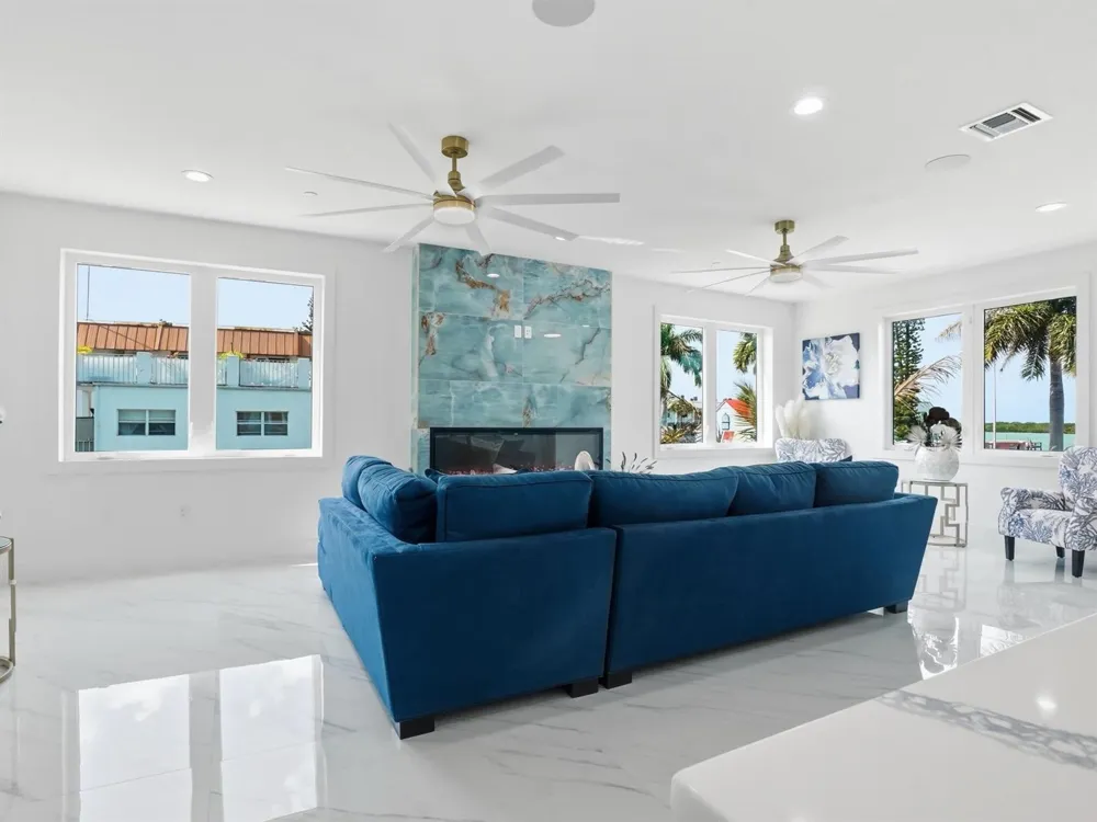 519 Coral Sands Way Hutchinson Island, FL 34949