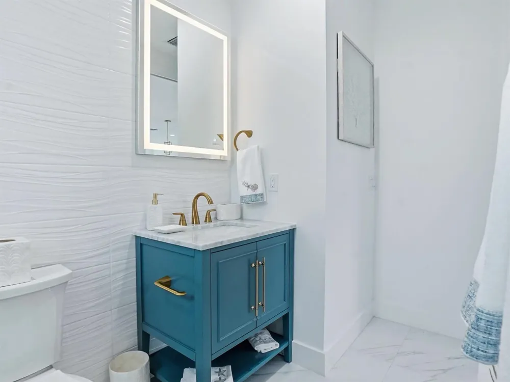 519 Coral Sands Way Hutchinson Island, FL 34949