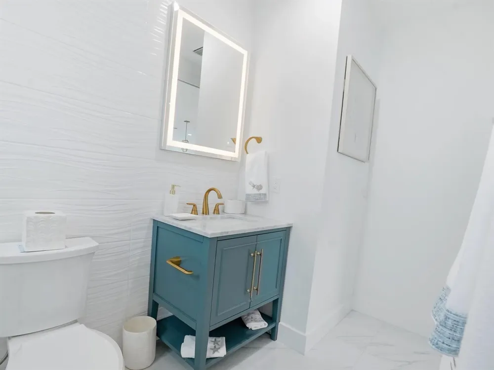 519 Coral Sands Way Hutchinson Island, FL 34949