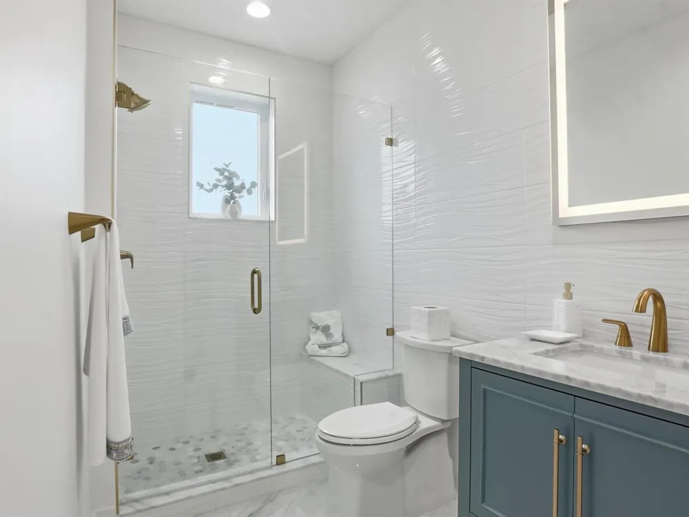 519 Coral Sands Way Hutchinson Island, FL 34949