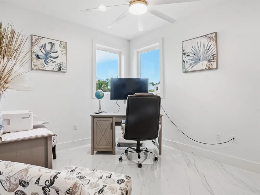 519 Coral Sands Way Hutchinson Island, FL 34949