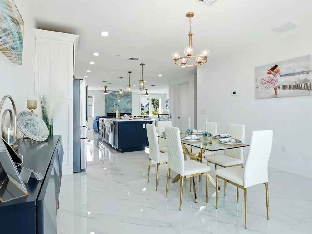 519 Coral Sands Way Hutchinson Island, FL 34949