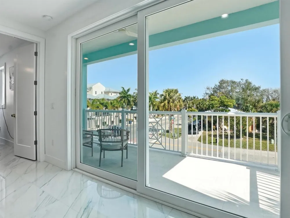 519 Coral Sands Way Hutchinson Island, FL 34949
