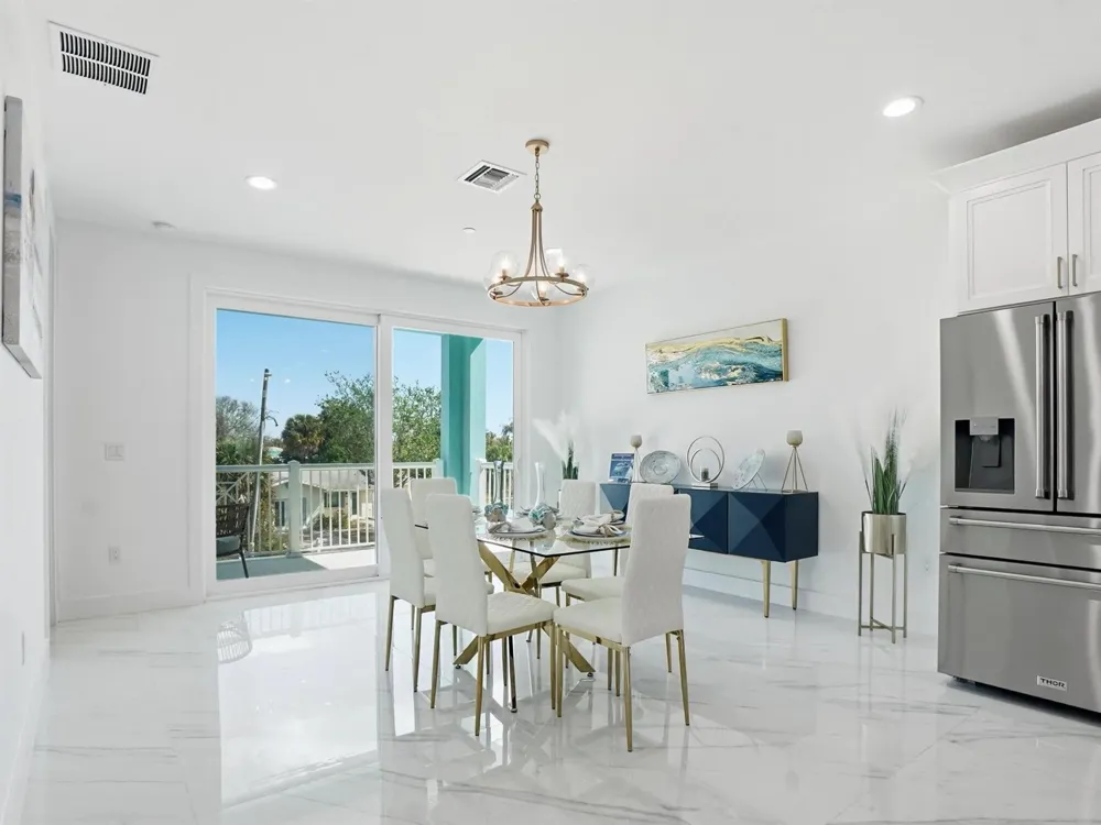 519 Coral Sands Way Hutchinson Island, FL 34949