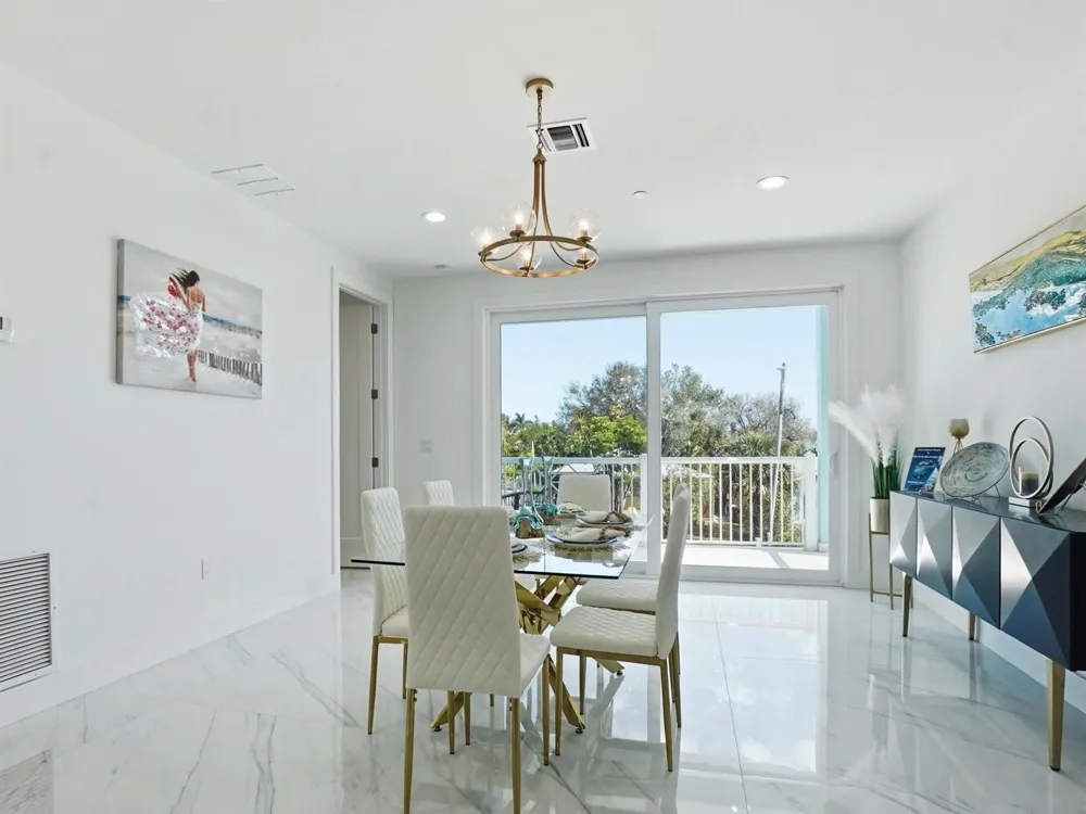 519 Coral Sands Way Hutchinson Island, FL 34949