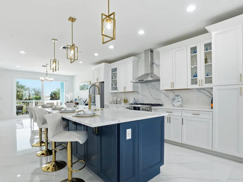 519 Coral Sands Way Hutchinson Island, FL 34949