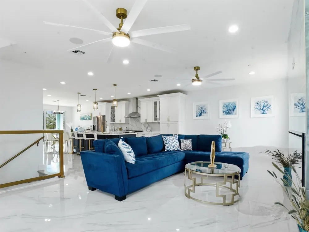 519 Coral Sands Way Hutchinson Island, FL 34949