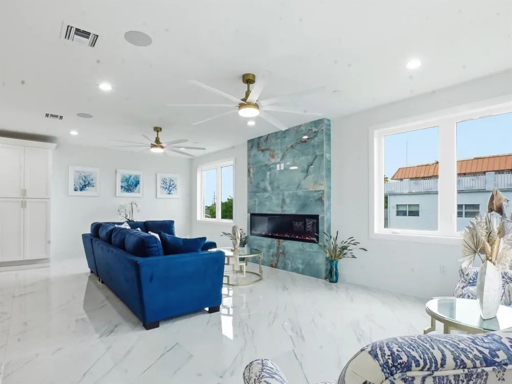 519 Coral Sands Way Hutchinson Island, FL 34949