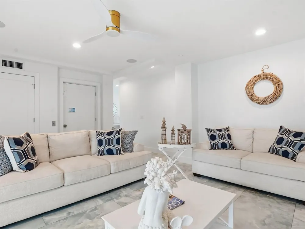 519 Coral Sands Way Hutchinson Island, FL 34949