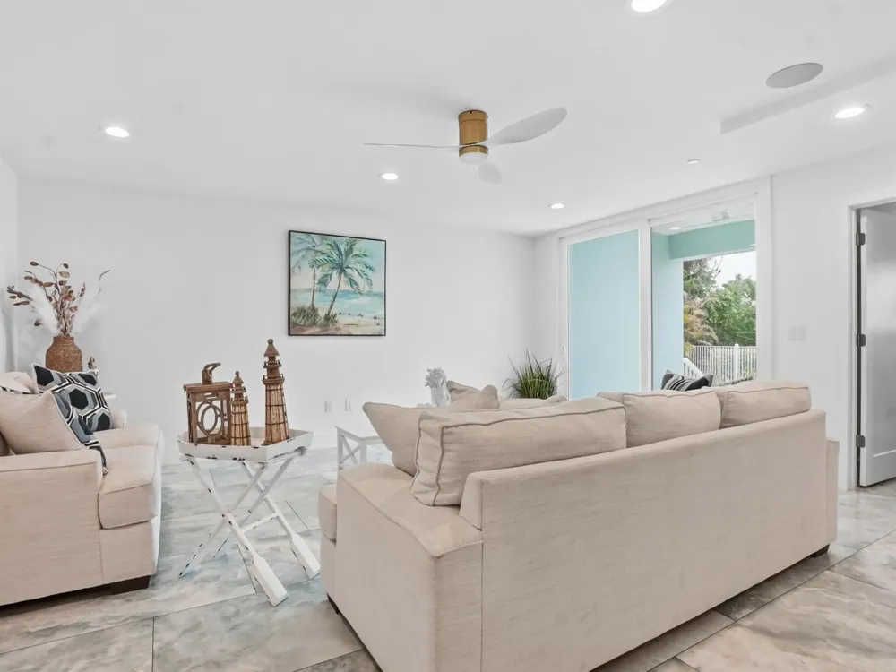 519 Coral Sands Way Hutchinson Island, FL 34949