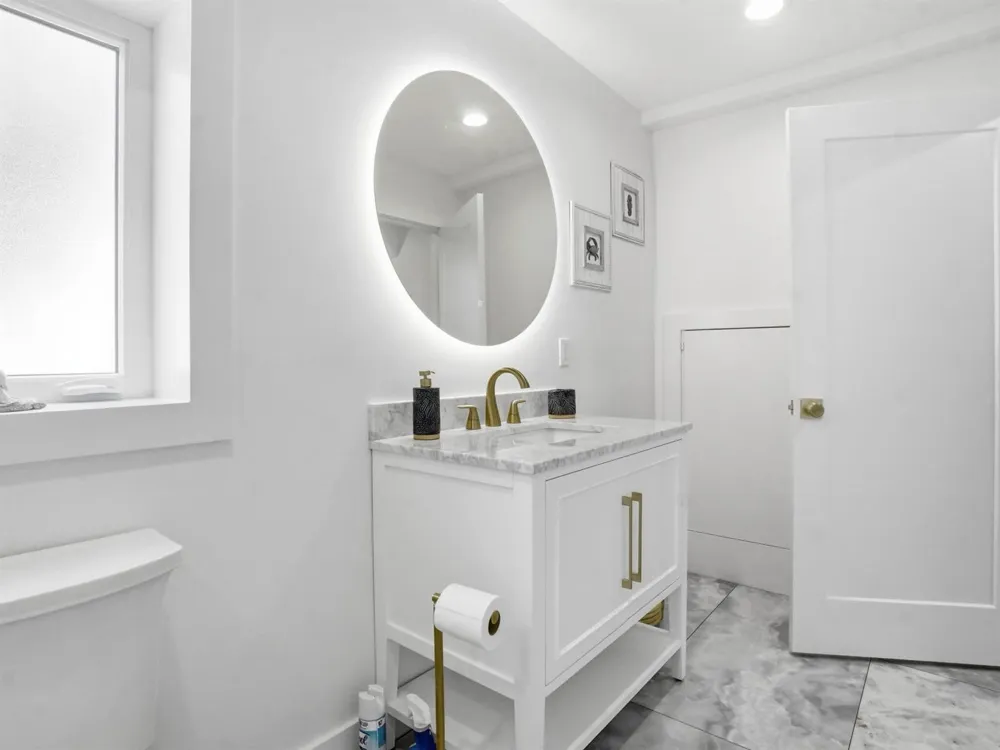 519 Coral Sands Way Hutchinson Island, FL 34949