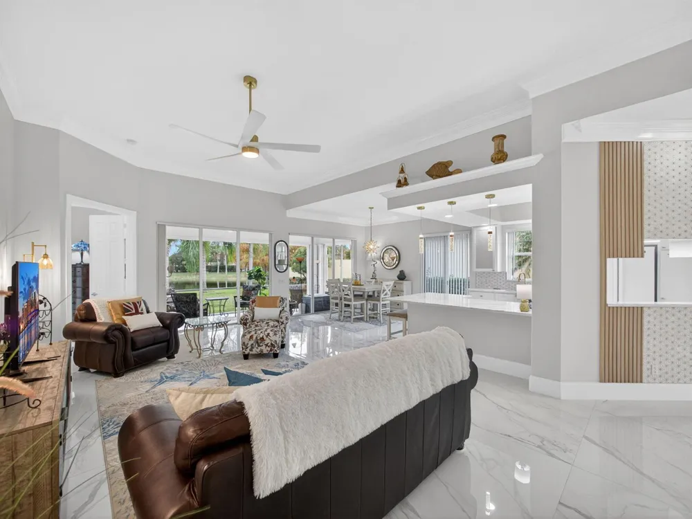 11357 SW Northland Drive Port St. Lucie, FL 34987