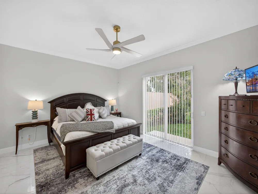 11357 SW Northland Drive Port St. Lucie, FL 34987