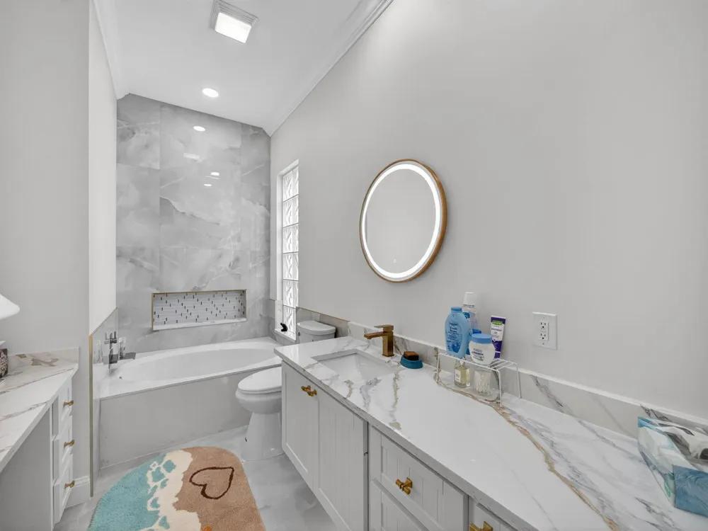 11357 SW Northland Drive Port St. Lucie, FL 34987