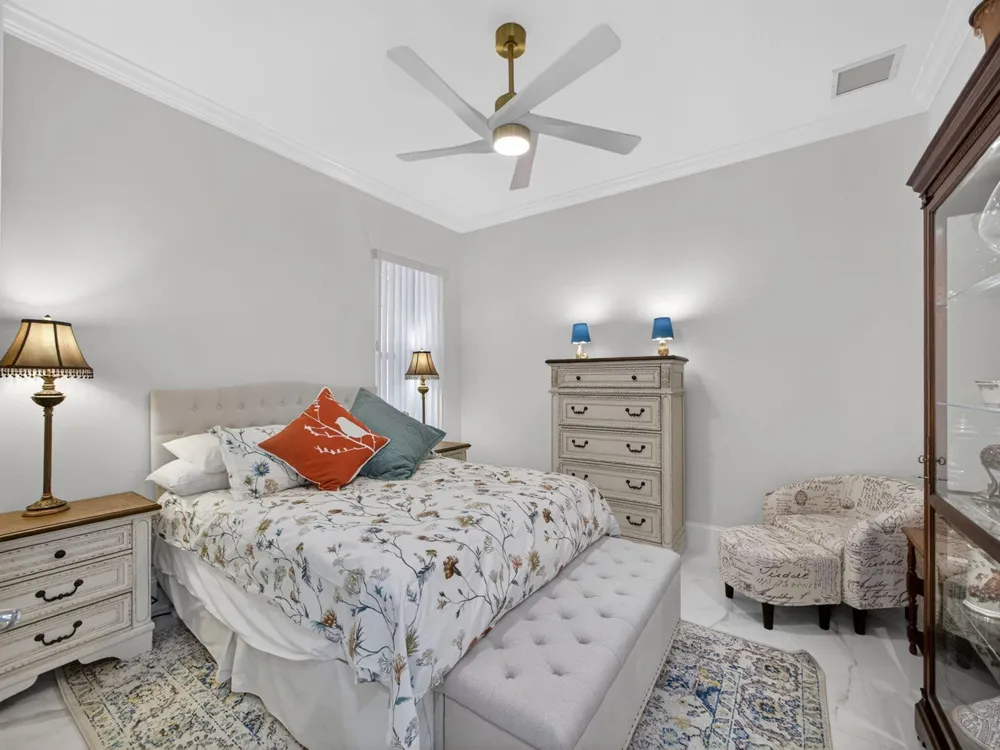11357 SW Northland Drive Port St. Lucie, FL 34987