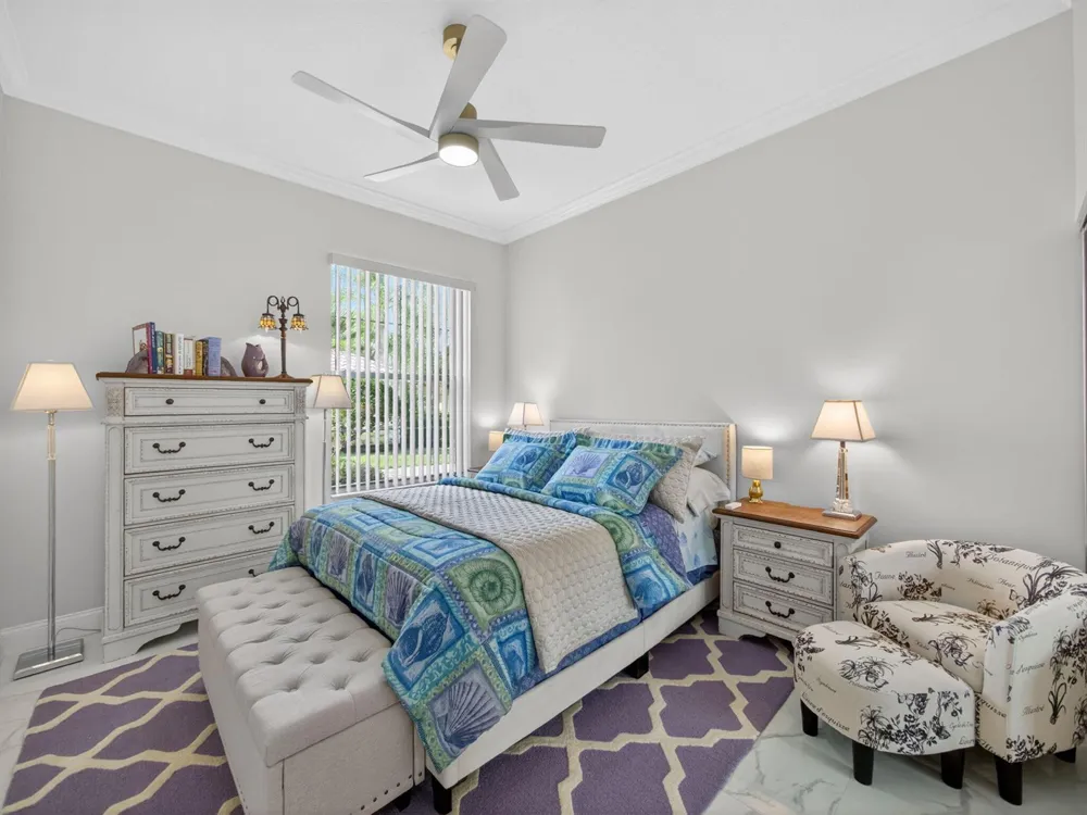11357 SW Northland Drive Port St. Lucie, FL 34987