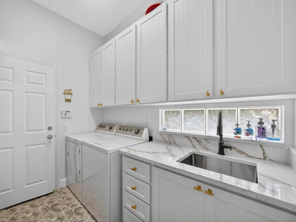 11357 SW Northland Drive Port St. Lucie, FL 34987