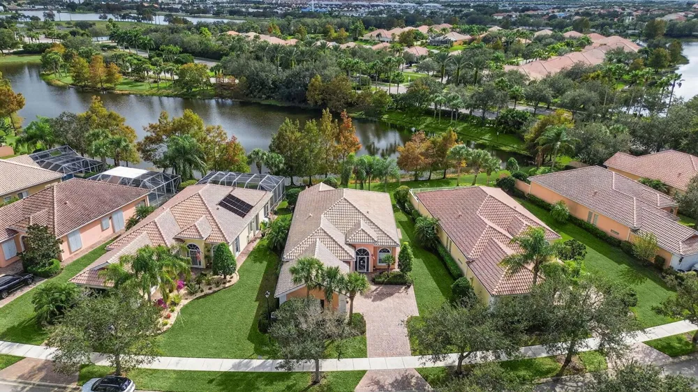 11357 SW Northland Drive Port St. Lucie, FL 34987