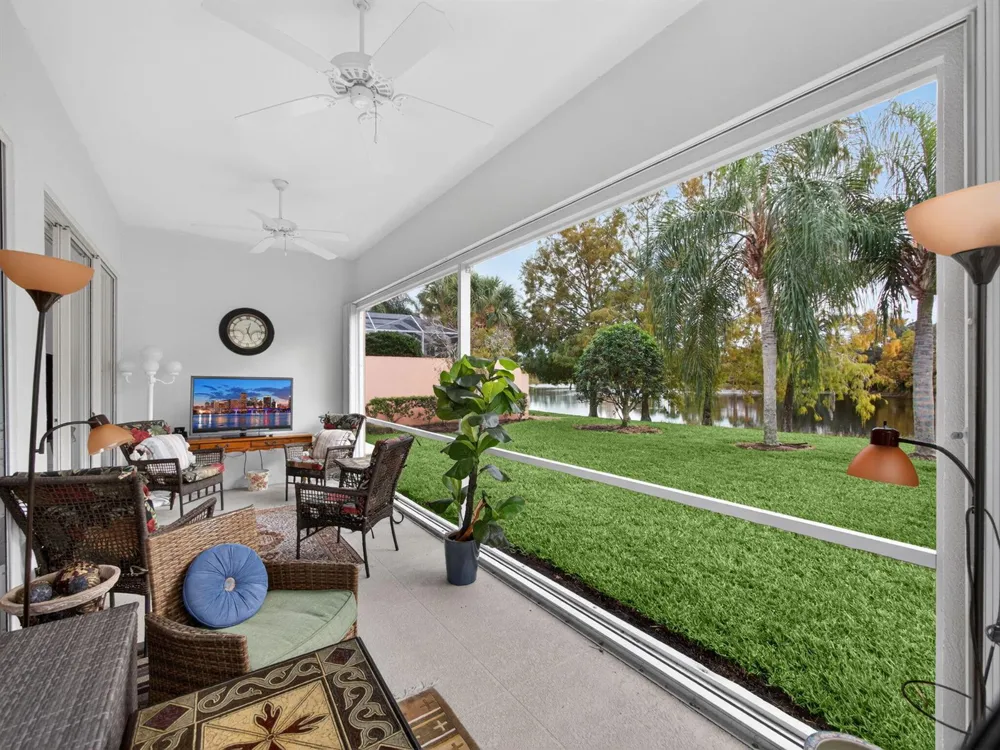 11357 SW Northland Drive Port St. Lucie, FL 34987