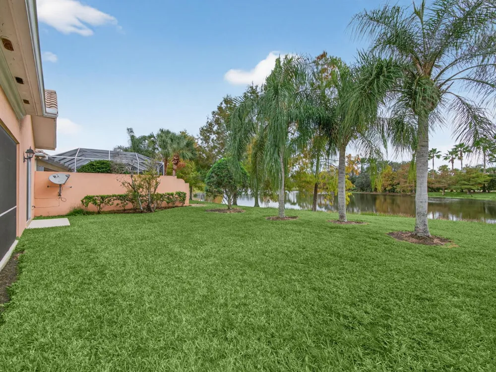 11357 SW Northland Drive Port St. Lucie, FL 34987