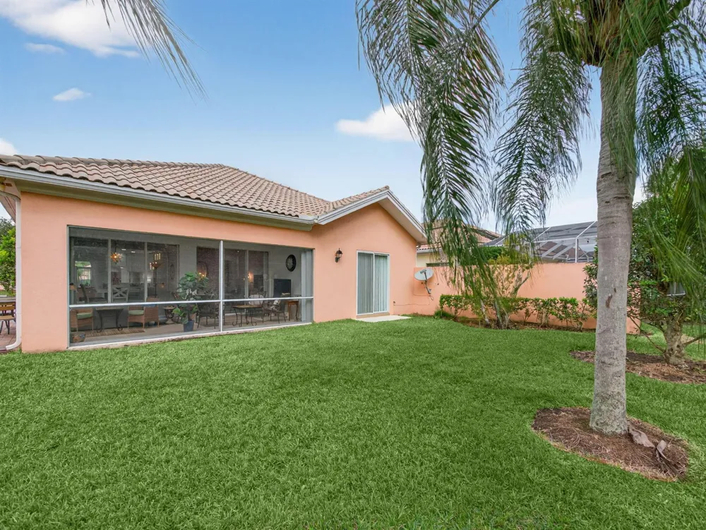 11357 SW Northland Drive Port St. Lucie, FL 34987