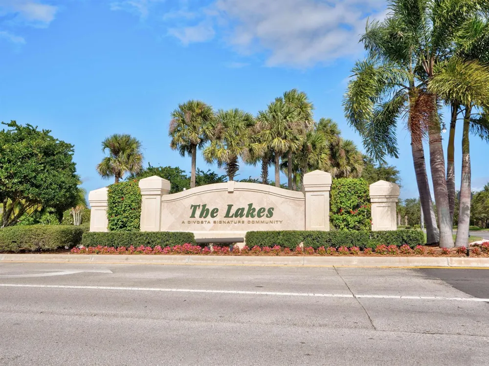 11357 SW Northland Drive Port St. Lucie, FL 34987