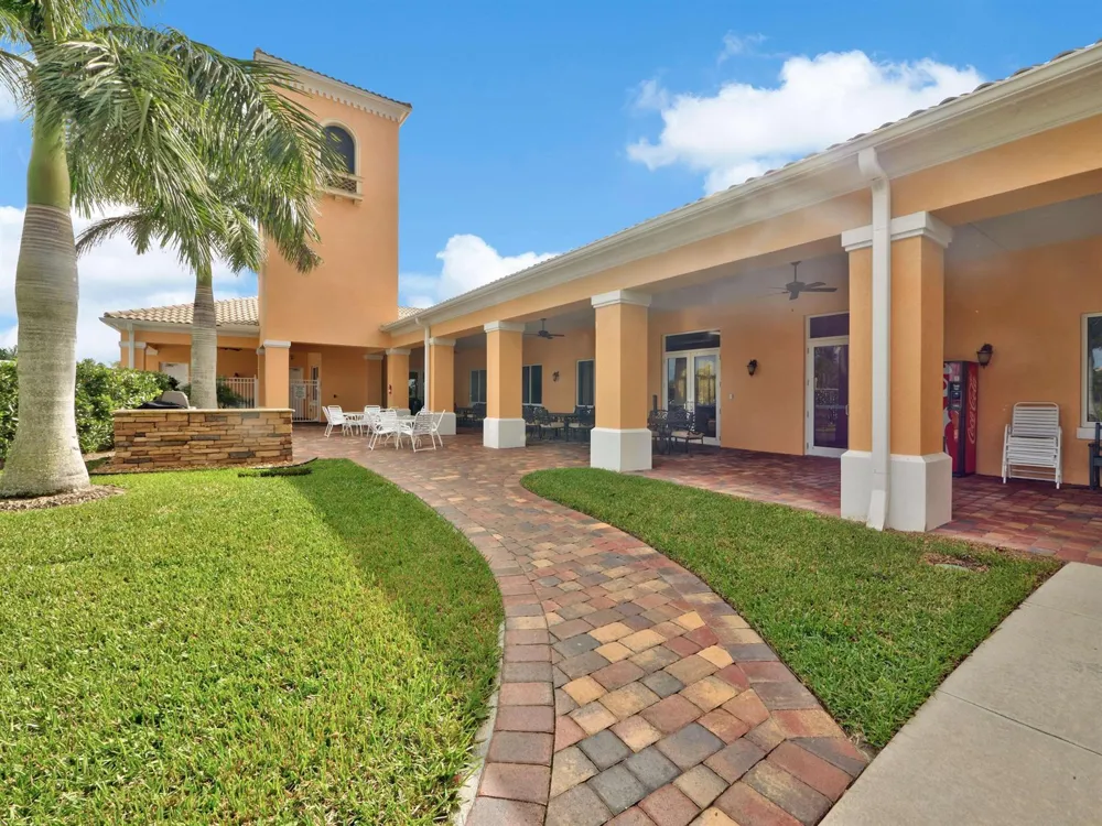 11357 SW Northland Drive Port St. Lucie, FL 34987