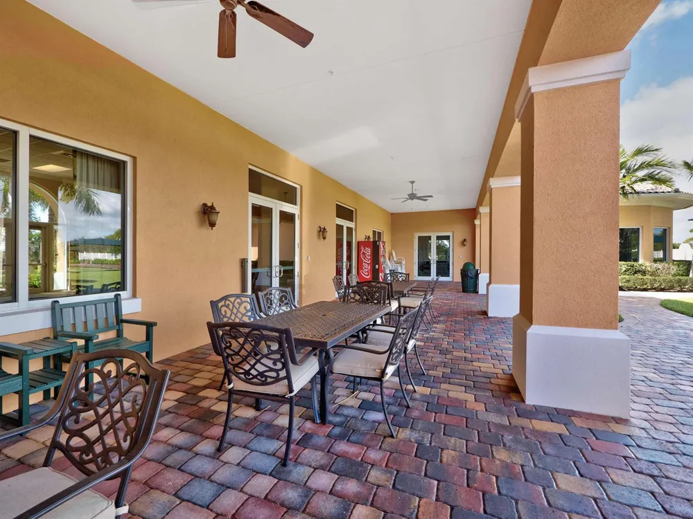 11357 SW Northland Drive Port St. Lucie, FL 34987