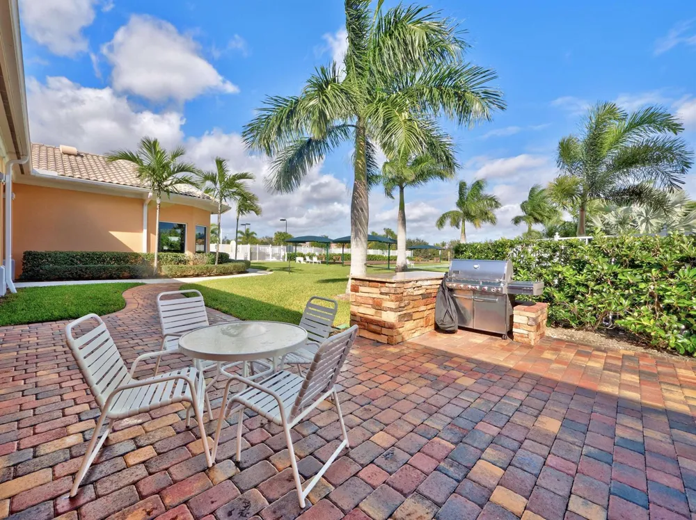 11357 SW Northland Drive Port St. Lucie, FL 34987