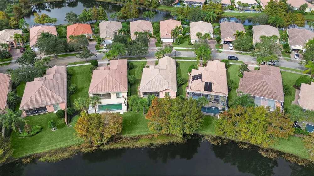 11357 SW Northland Drive Port St. Lucie, FL 34987