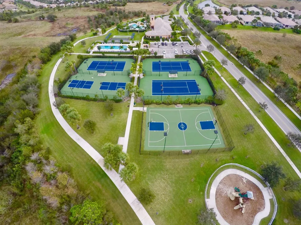 11357 SW Northland Drive Port St. Lucie, FL 34987