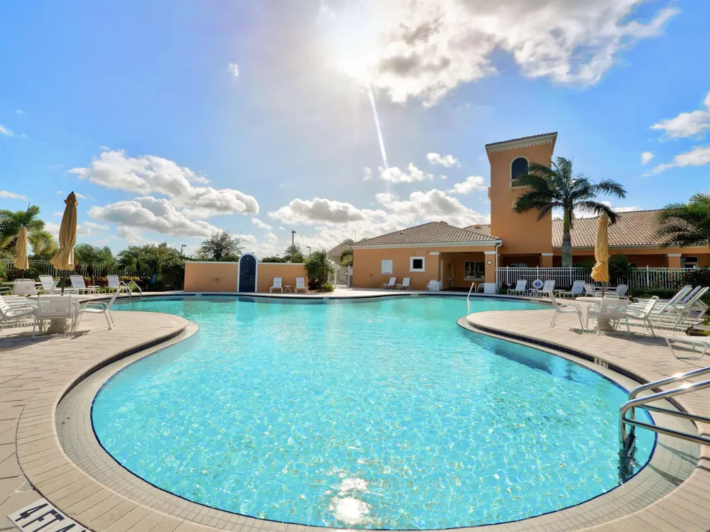 11357 SW Northland Drive Port St. Lucie, FL 34987