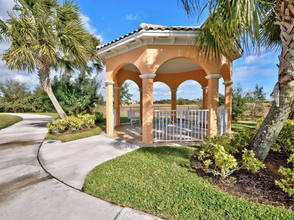 11357 SW Northland Drive Port St. Lucie, FL 34987