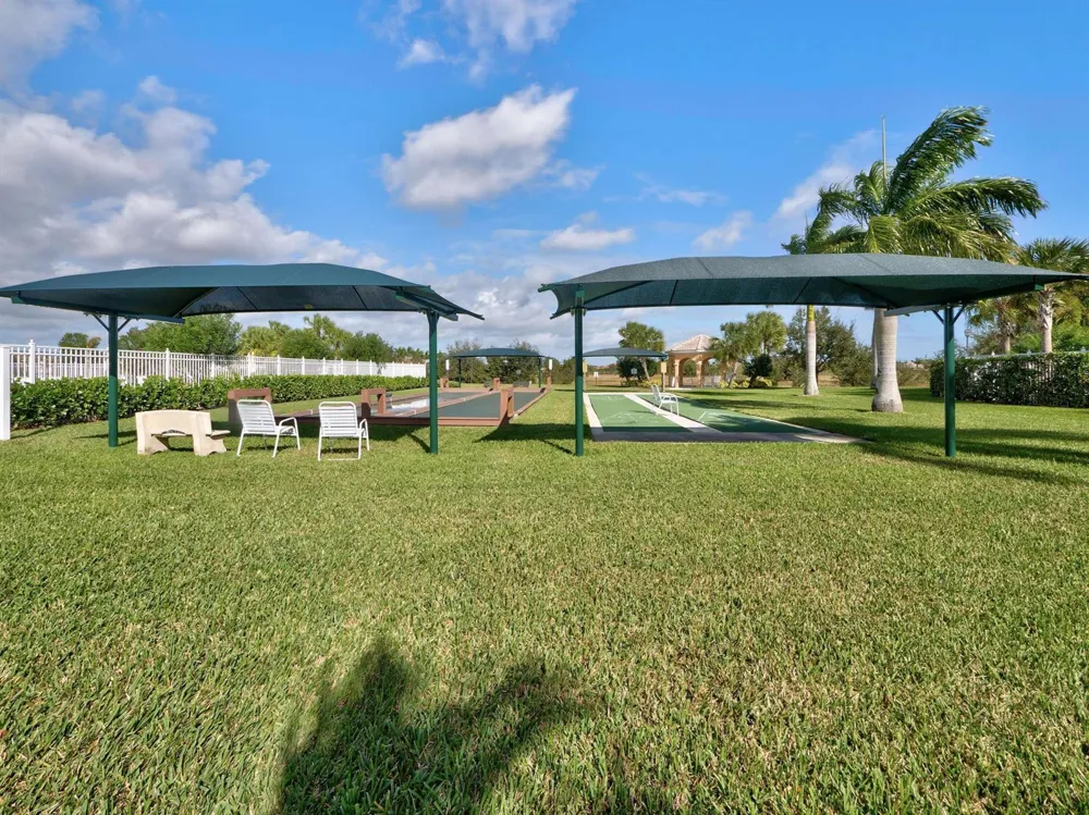 11357 SW Northland Drive Port St. Lucie, FL 34987