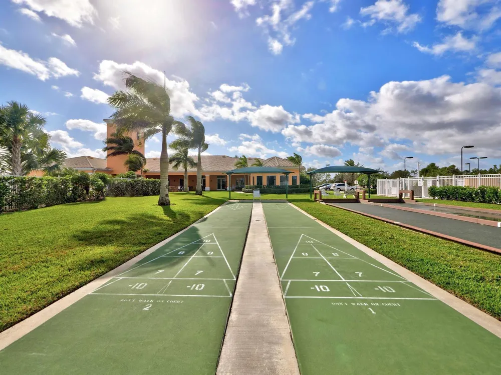 11357 SW Northland Drive Port St. Lucie, FL 34987