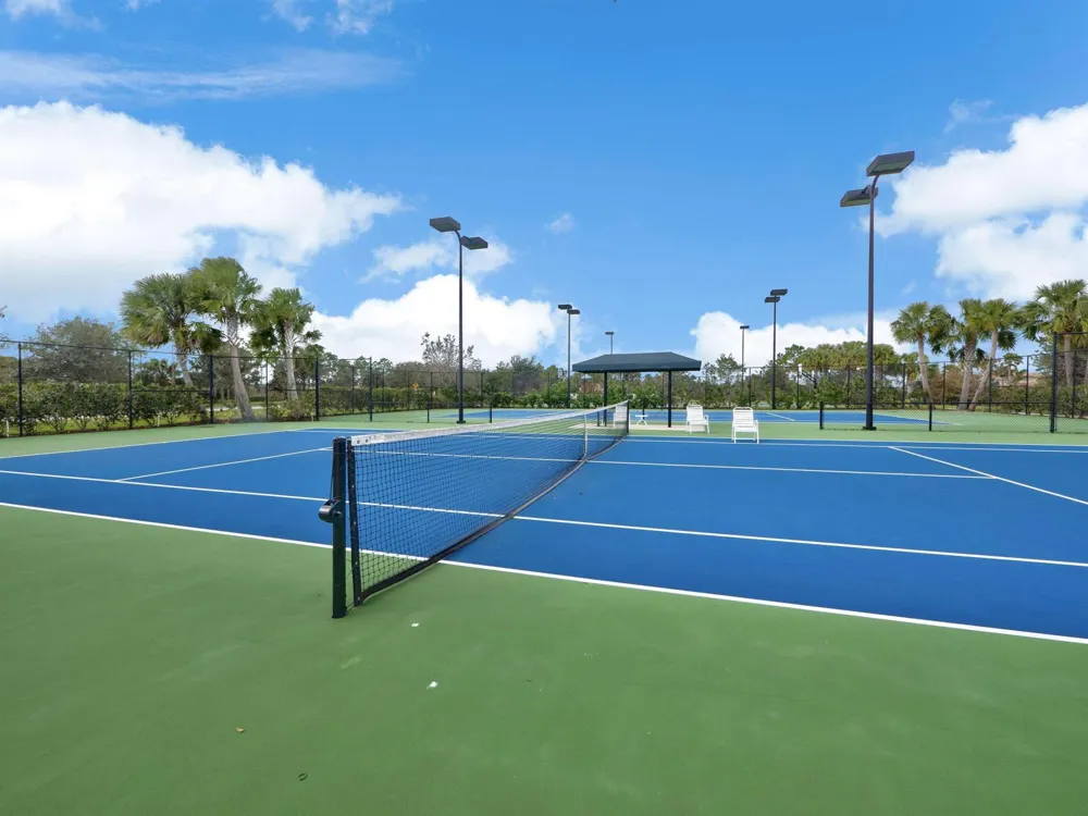 11357 SW Northland Drive Port St. Lucie, FL 34987
