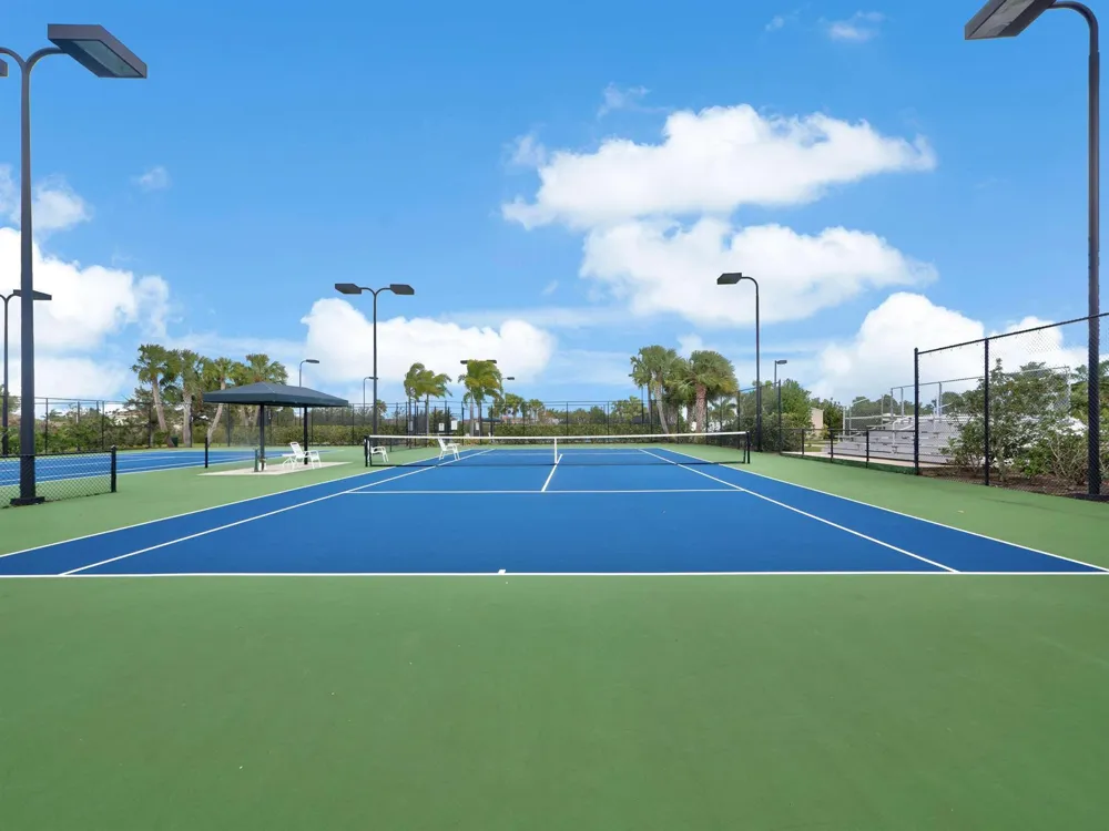 11357 SW Northland Drive Port St. Lucie, FL 34987
