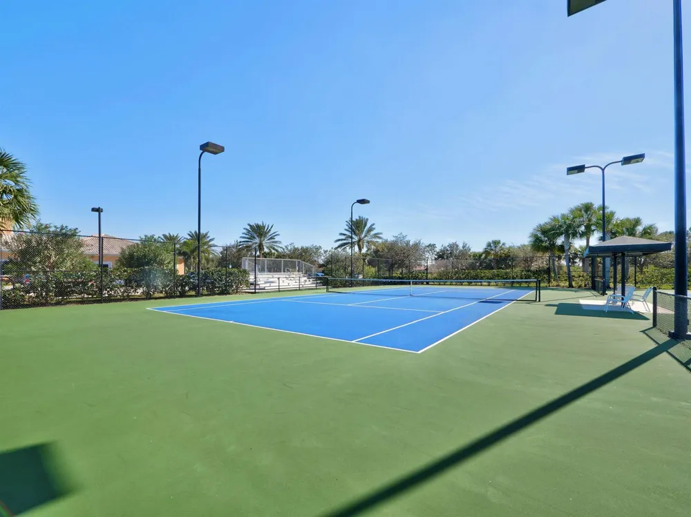 11357 SW Northland Drive Port St. Lucie, FL 34987