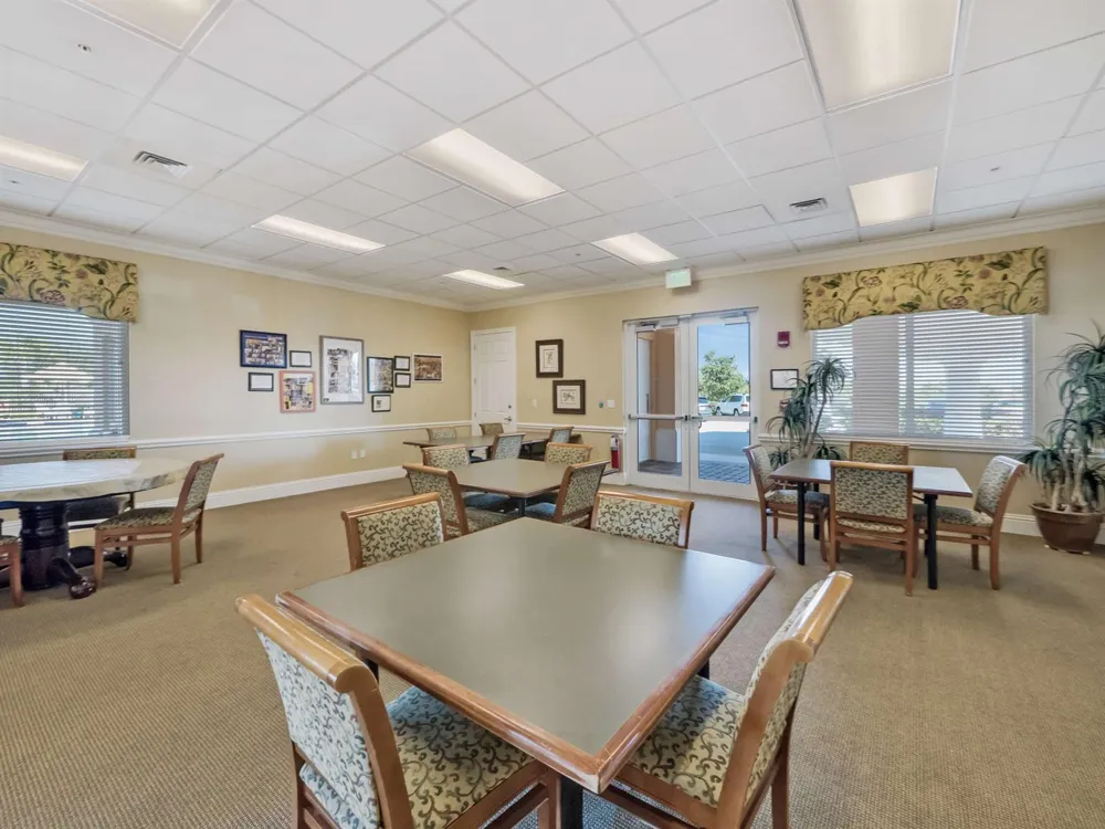 11357 SW Northland Drive Port St. Lucie, FL 34987