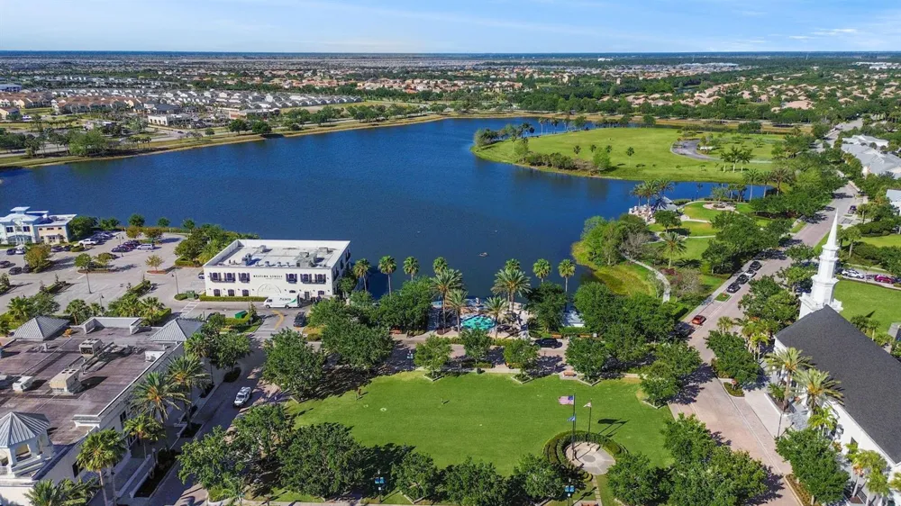 11357 SW Northland Drive Port St. Lucie, FL 34987