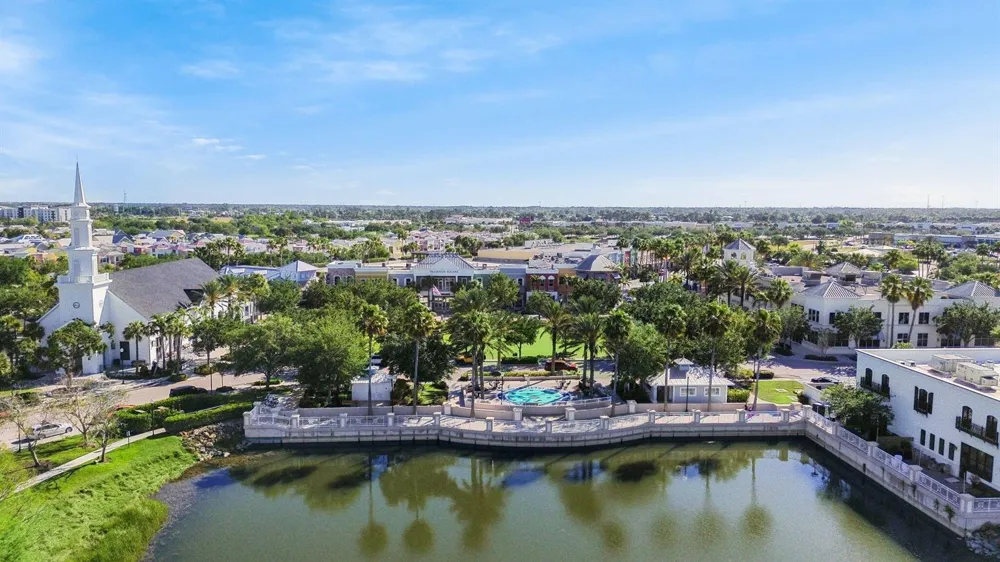 11357 SW Northland Drive Port St. Lucie, FL 34987