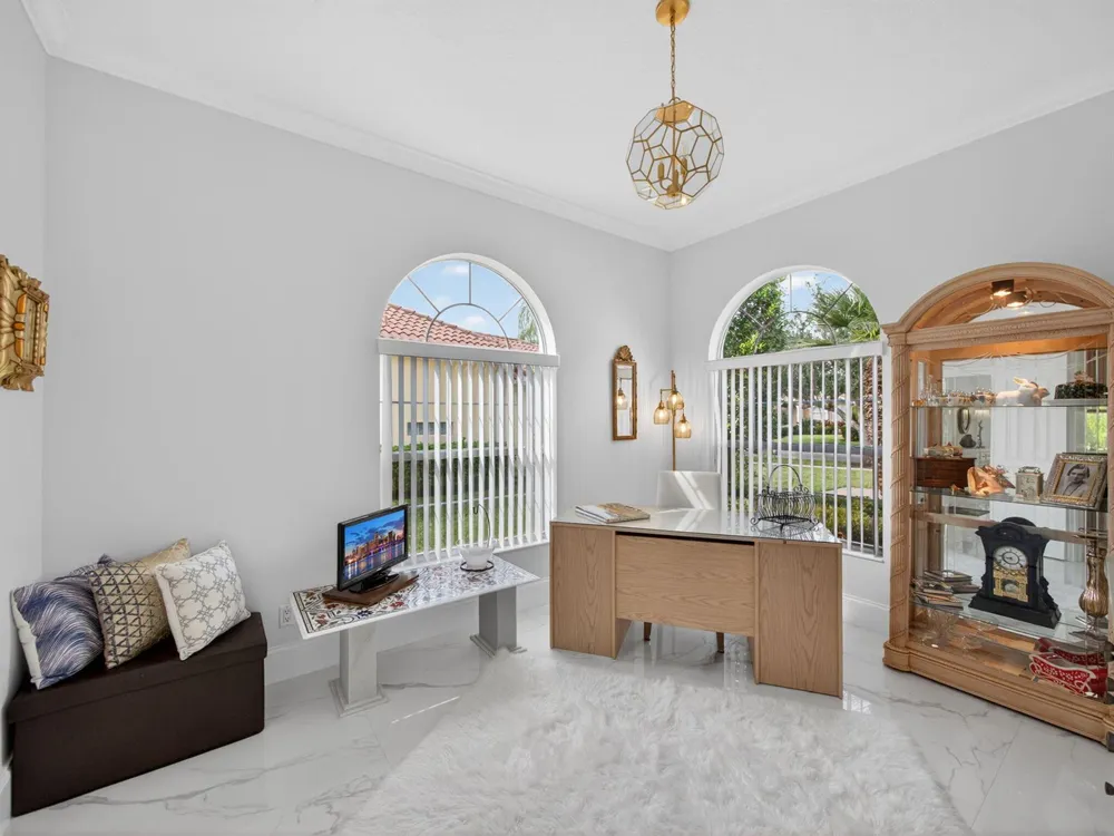 11357 SW Northland Drive Port St. Lucie, FL 34987