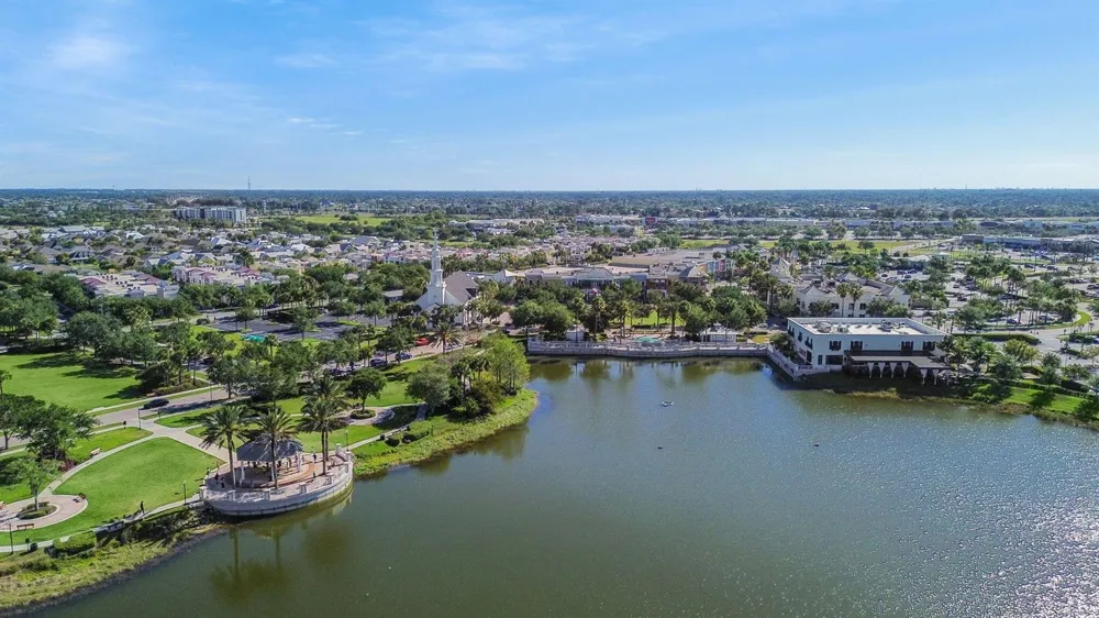 11357 SW Northland Drive Port St. Lucie, FL 34987