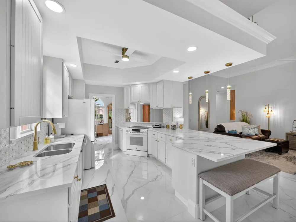 11357 SW Northland Drive Port St. Lucie, FL 34987