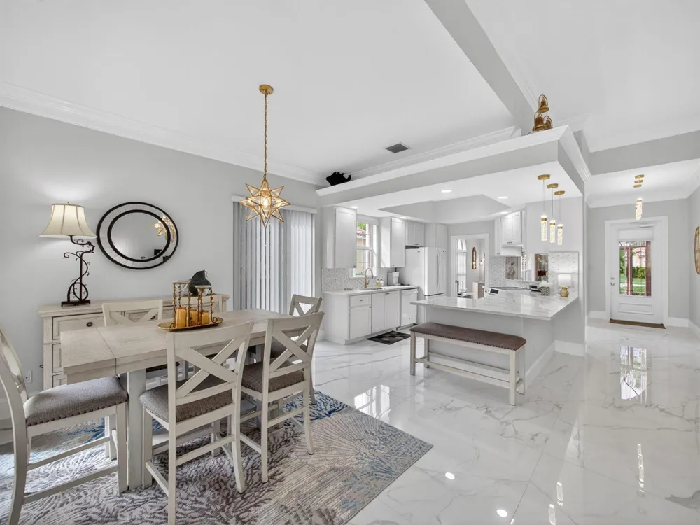11357 SW Northland Drive Port St. Lucie, FL 34987