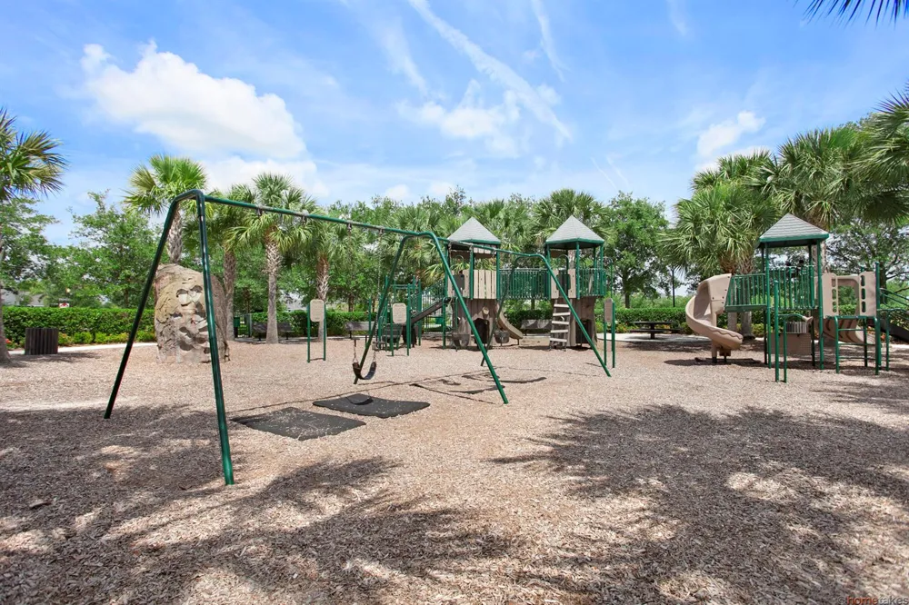 11357 SW Northland Drive Port St. Lucie, FL 34987